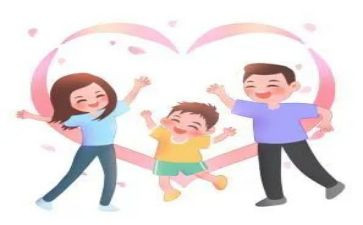 村妇联工作计划优秀7篇