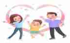 村妇联工作计划7篇