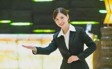 大学生服务社区心得体会7篇