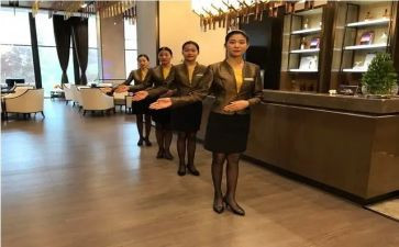 消防技术服务合同6篇