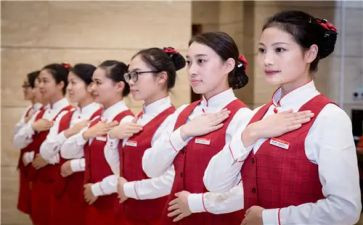 服务心得800字5篇