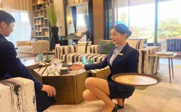 销后服务工作计划通用5篇