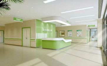妇幼保健院工作计划精选8篇