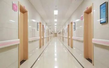 妇幼保健院年度工作总结6篇