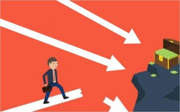 帮负责人任述职报告最新8篇