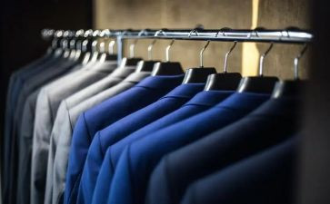 服装营销策划方案范文8篇