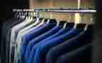 服装销售年度总结报告7篇