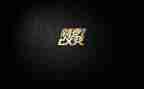 思想改变作文6篇