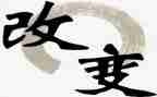 改变自己,演讲稿推荐6篇