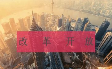 团改革调研报告5篇