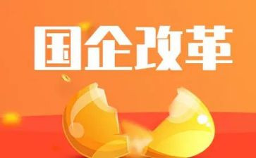 2024年改革工作总结7篇