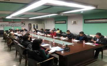 干部年度述职报告5篇