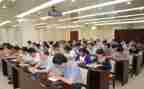 干部述职报告范文6篇