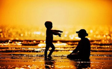 最感动的一件事作文500字参考8篇