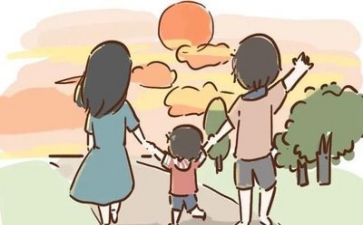 以“感恩”为内容的讲话稿5篇