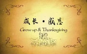 感恩祖国演讲稿800字8篇