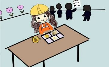 刚工作的护士述职报告8篇