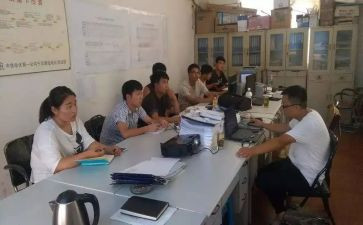 入职培训岗前培训心得体会8篇