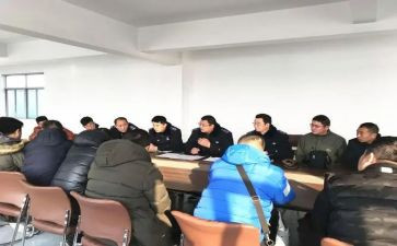 教师岗前培训的心得体会推荐5篇