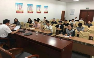 幼儿老师岗前培训心得体会8篇
