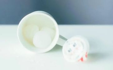 爱干净健康教案最新5篇