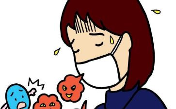 年度感染管理工作总结7篇