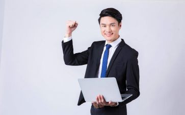 学生干事的心得体会通用8篇