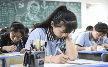 高1英语工作计划精选6篇