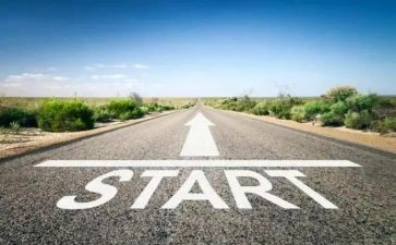 告别,母校作文精选5篇