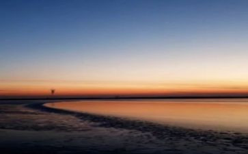 告别,母校作文6篇