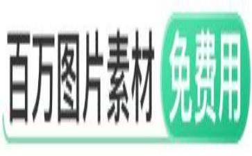 高考心得体会5篇