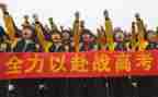 高考心得体会精选5篇