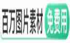 高考心得体会5篇