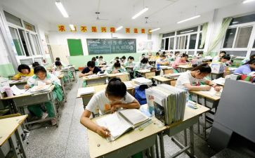 高三百日演讲稿模板8篇