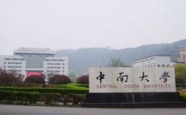 高校生活处工作计划5篇