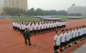 高一班主任下学期工作计划最新7篇