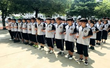 高一英语组工作计划8篇