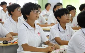高一物理组工作计划5篇
