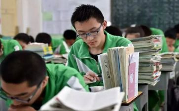 高一物理组工作计划优质5篇
