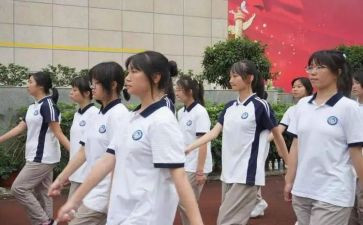 高一新生心得体会800字8篇