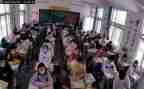 高一学生演讲稿7篇