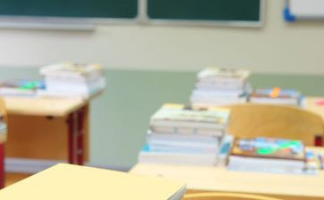 军训心得体会高中300字6篇