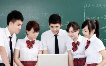 学校高中军训总结6篇
