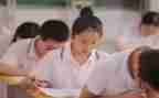 高中数学教师工作计划6篇