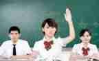 高中英语教师听课心得体会6篇