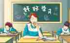 高中英语教师工作计划2023模板7篇