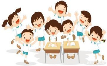 幼儿园跟岗学习心得体会6篇