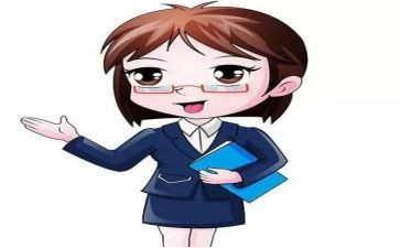 幼儿园园长跟岗个人总结5篇