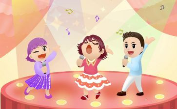大班歌曲柳树姑娘教案5篇