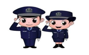 公安事迹心得体会5篇